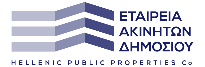Εταιρεία Ακινήτων Δημοσίου (ΕΤΑΔ)
